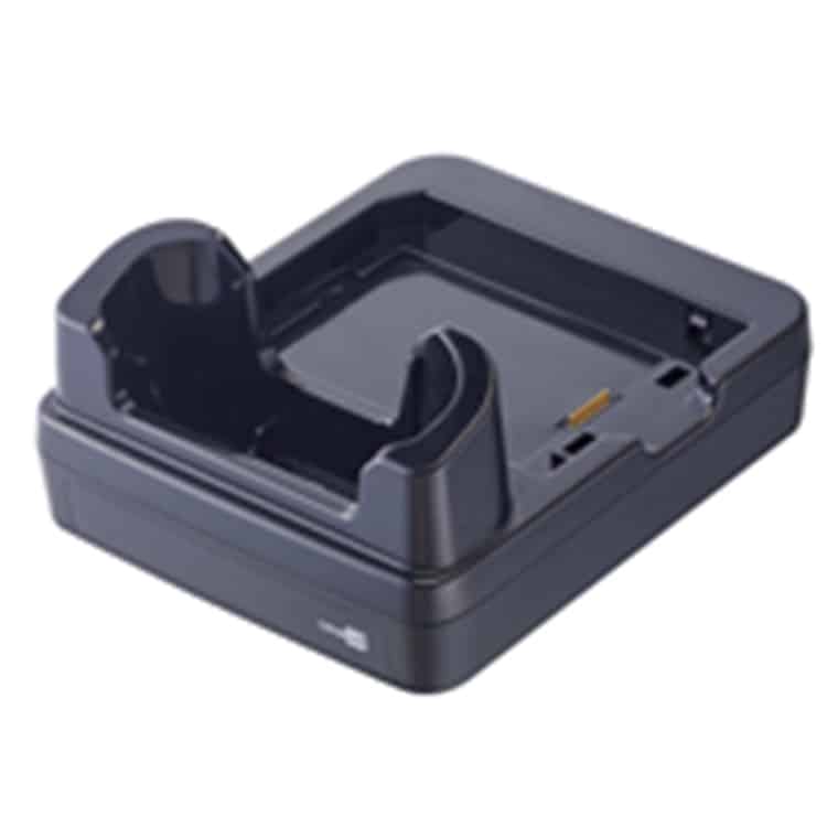 DW-S35W Charging Cradle