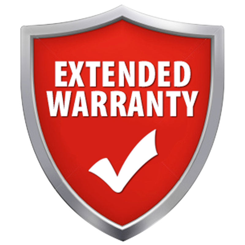 DW-K95W Warranty