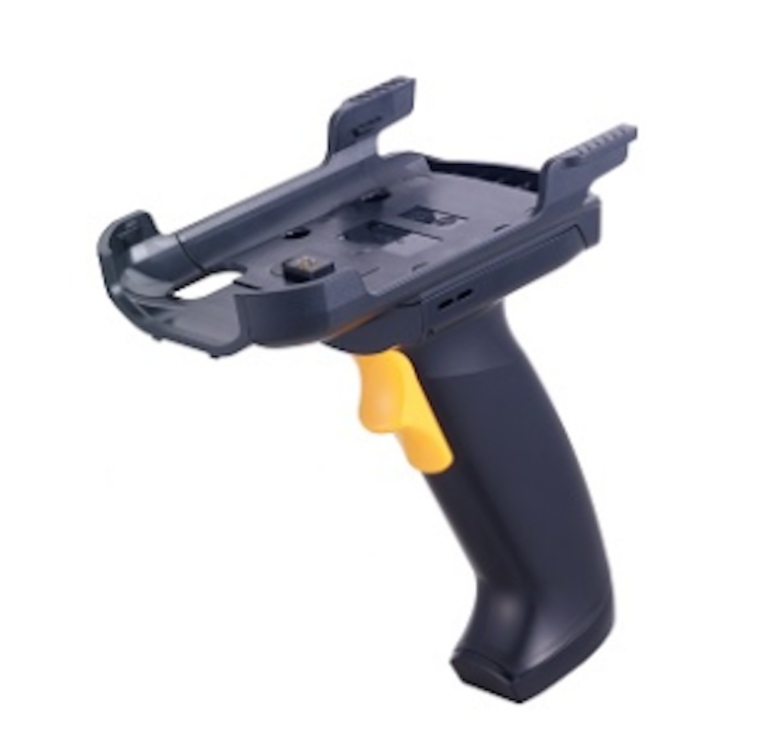DW-S35W Pistol Grip