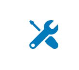 Printer Config and Set-up